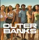 Outerbanks 