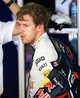 Sebastian Vettel