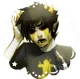 Sollux Captor - HS