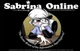 Sabrina online Rp
