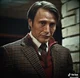 Hannibal Lecter