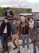 One Direction