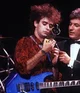 Gustavo Cerati