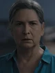 Joan Ferguson 