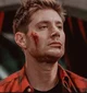 Dean Winchester-Pt2
