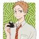 Morisuke Yaku