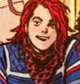 Party Poison