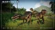 TRIO BARYONYX 