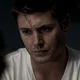 Dean Winchester