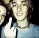 Daniel Johns
