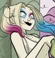 Harley Quinn