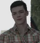 Ian Gallagher