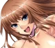 Asuka Koukawa