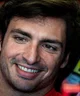 Carlos Sainz