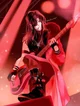 Hua Cheng