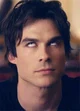 Damon Salvatore 