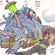 Jinx - Vi - Warwick