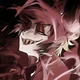 Alastor - HH