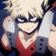 BAKUGO ESPOSO-HÉROE 