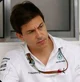 Toto Wolff