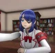 Aoi Ryugoku