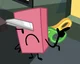 Eraser - TPOT - 02