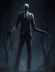 Slenderman