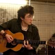 Eamon sing street