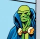 Martian Manhunter