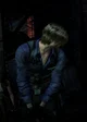 Leon Scott Kennedy