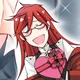 Grell Sutcliff