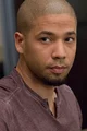 Jamal Lyon 