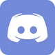 Discord Server