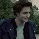 Edward Cullen