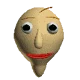 Baldi Baldimore