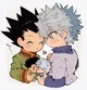 KilluGon