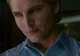Carlisle Cullen