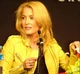 Gillian Anderson 
