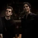 Salvatore Brothers