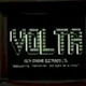 Volta electronics