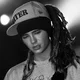 Tom Kaulitz 