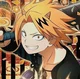 Kaminari 