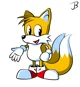 Tails 2