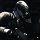 Leon Kennedy - 131