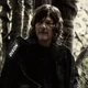 Daryl Dixon 