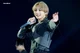 Jungwon