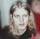 Pelle Ohlin 1991