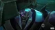 Megatron-TFP