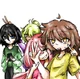 Potatoes Squad