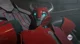 Cliffjumper - TFP